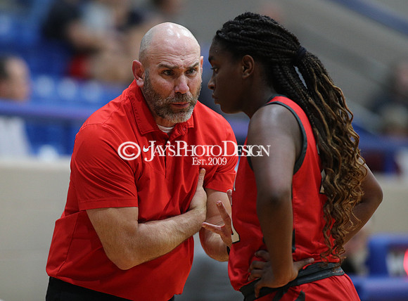 Drew Central vs. Centerpoint (3A Girls Regionals 2-22-24)_0588