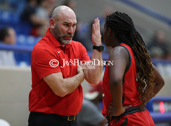 Drew Central vs. Centerpoint (3A Girls Regionals 2-22-24)_0591