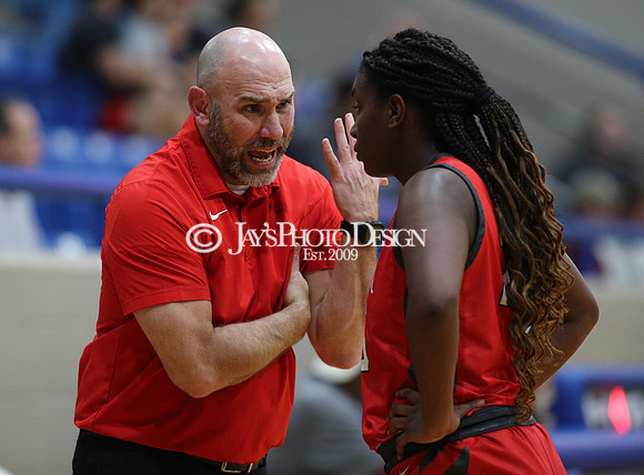 Drew Central vs. Centerpoint (3A Girls Regionals 2-22-24)_0589