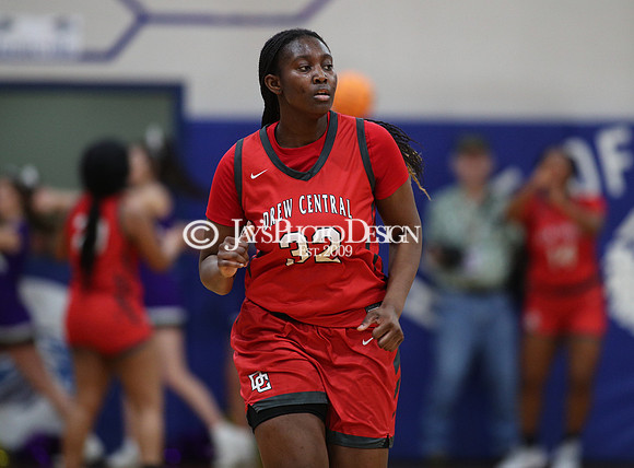 Drew Central vs. Centerpoint (3A Girls Regionals 2-22-24)_0597