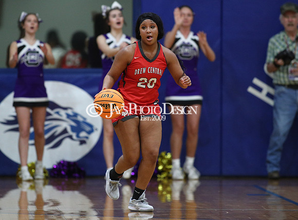 Drew Central vs. Centerpoint (3A Girls Regionals 2-22-24)_0598