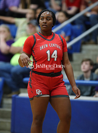Drew Central vs. Centerpoint (3A Girls Regionals 2-22-24)_0601