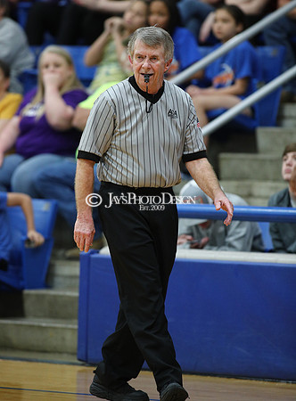 Drew Central vs. Centerpoint (3A Girls Regionals 2-22-24)_0604