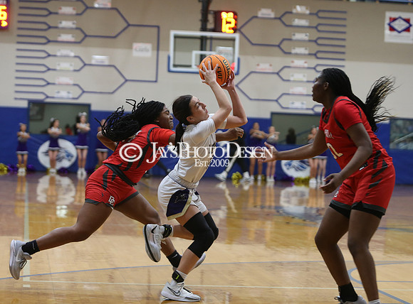 Drew Central vs. Centerpoint (3A Girls Regionals 2-22-24)_0423