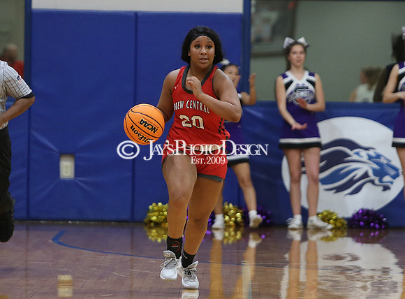 Drew Central vs. Centerpoint (3A Girls Regionals 2-22-24)_0424