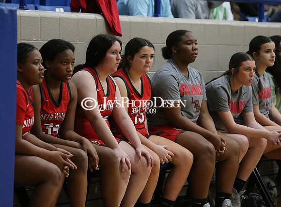 Drew Central vs. Centerpoint (3A Girls Regionals 2-22-24)_0428
