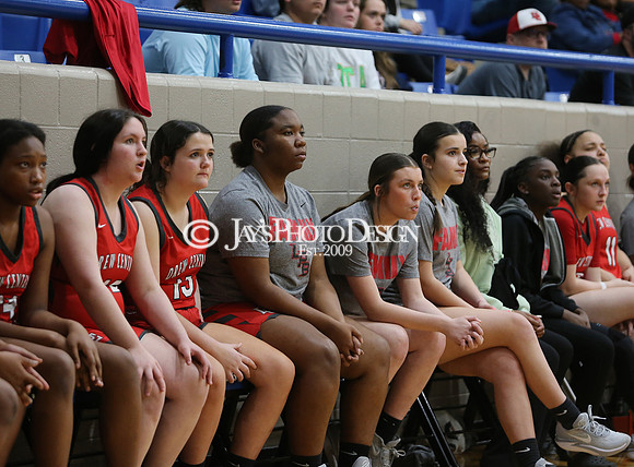 Drew Central vs. Centerpoint (3A Girls Regionals 2-22-24)_0429