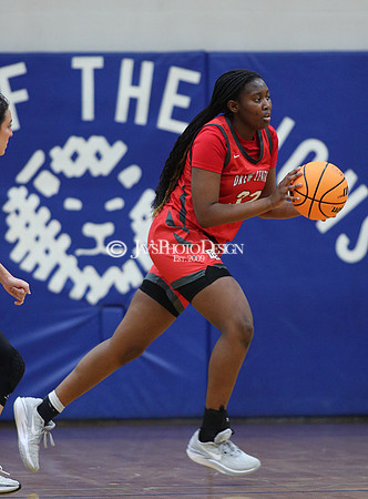 Drew Central vs. Centerpoint (3A Girls Regionals 2-22-24)_0609