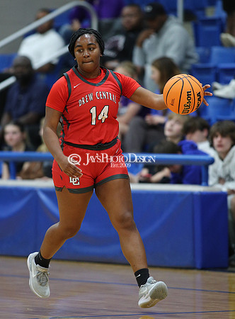 Drew Central vs. Centerpoint (3A Girls Regionals 2-22-24)_0611