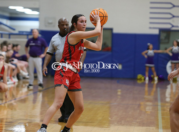 Drew Central vs. Centerpoint (3A Girls Regionals 2-22-24)_0433