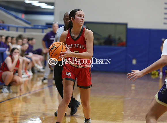 Drew Central vs. Centerpoint (3A Girls Regionals 2-22-24)_0436