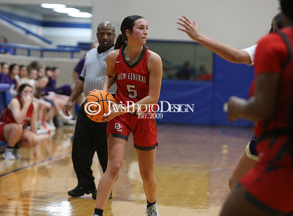 Drew Central vs. Centerpoint (3A Girls Regionals 2-22-24)_0437