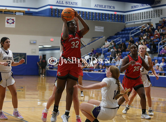 Drew Central vs. Centerpoint (3A Girls Regionals 2-22-24)_0440