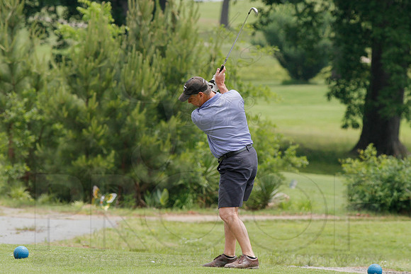 Silver Springs 2nd Annual Couples Tournament 5-17-2014 (© Justin Manning) JWM_0220