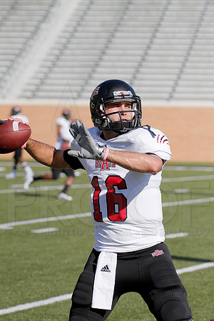 ASU @ North Texas 11-3-12 (Justin Manning)0028