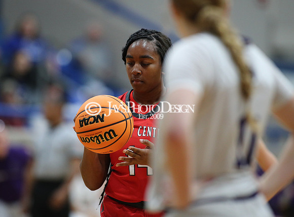 Drew Central vs. Centerpoint (3A Girls Regionals 2-22-24)_0621