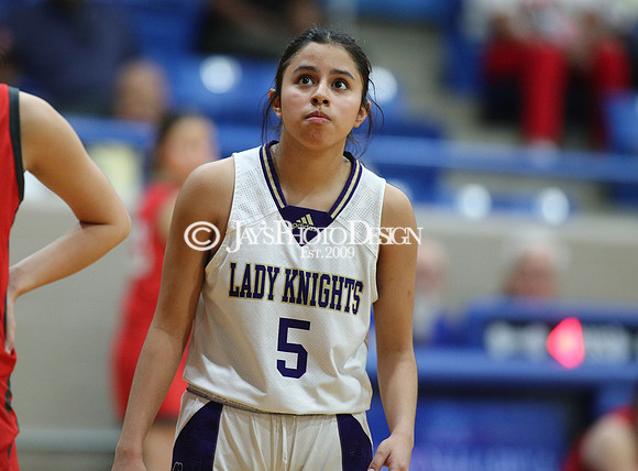 Drew Central vs. Centerpoint (3A Girls Regionals 2-22-24)_0623