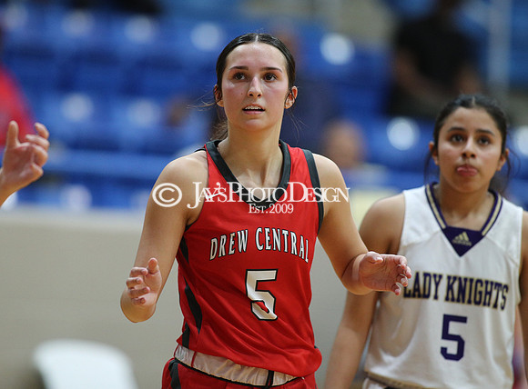 Drew Central vs. Centerpoint (3A Girls Regionals 2-22-24)_0625