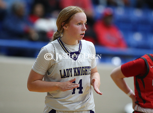 Drew Central vs. Centerpoint (3A Girls Regionals 2-22-24)_0627