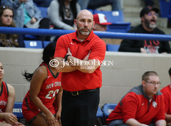 Drew Central vs. Centerpoint (3A Girls Regionals 2-22-24)_0629