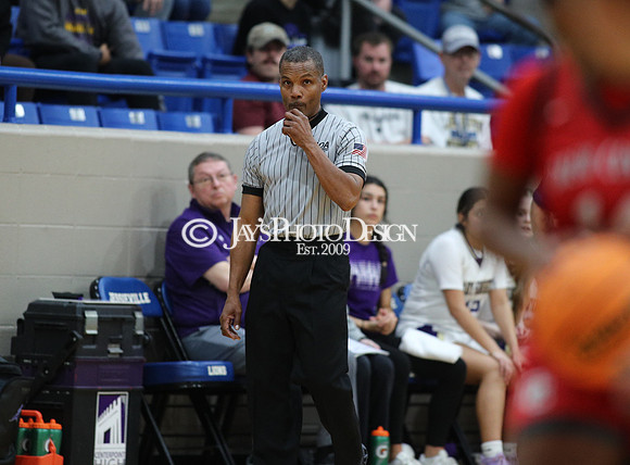 Drew Central vs. Centerpoint (3A Girls Regionals 2-22-24)_0631