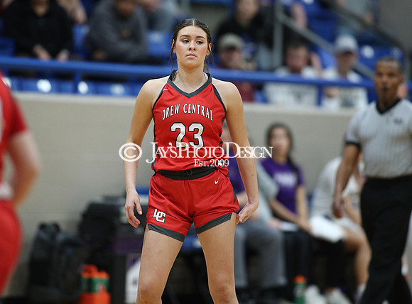 Drew Central vs. Centerpoint (3A Girls Regionals 2-22-24)_0638