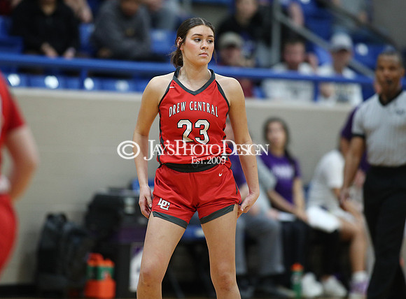 Drew Central vs. Centerpoint (3A Girls Regionals 2-22-24)_0639