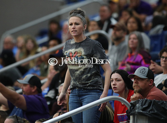 Drew Central vs. Centerpoint (3A Girls Regionals 2-22-24)_0652