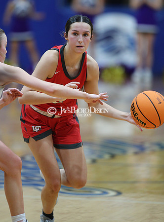 Drew Central vs. Centerpoint (3A Girls Regionals 2-22-24)_0657