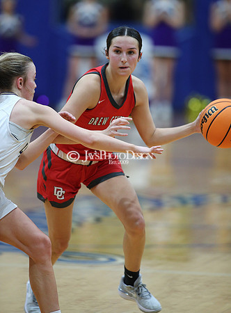 Drew Central vs. Centerpoint (3A Girls Regionals 2-22-24)_0658