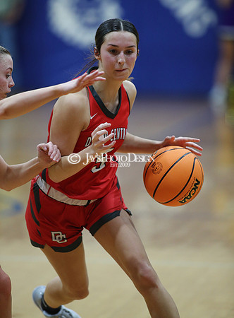 Drew Central vs. Centerpoint (3A Girls Regionals 2-22-24)_0659
