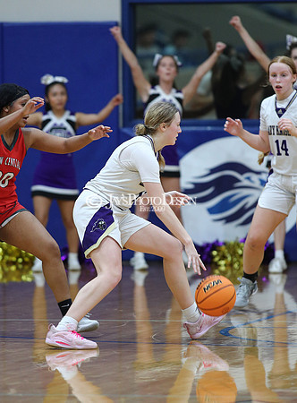 Drew Central vs. Centerpoint (3A Girls Regionals 2-22-24)_0672