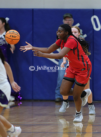 Drew Central vs. Centerpoint (3A Girls Regionals 2-22-24)_0674