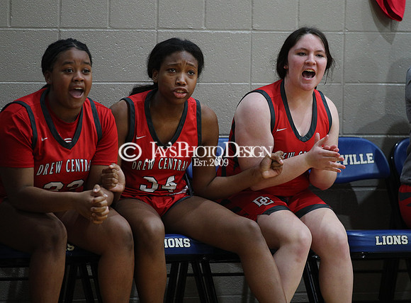 Drew Central vs. Centerpoint (3A Girls Regionals 2-22-24)_0682