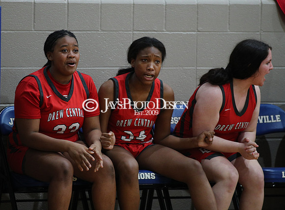 Drew Central vs. Centerpoint (3A Girls Regionals 2-22-24)_0683
