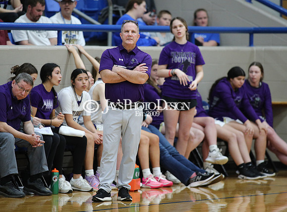 Drew Central vs. Centerpoint (3A Girls Regionals 2-22-24)_0687