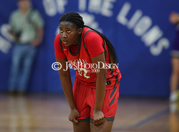 Drew Central vs. Centerpoint (3A Girls Regionals 2-22-24)_0695