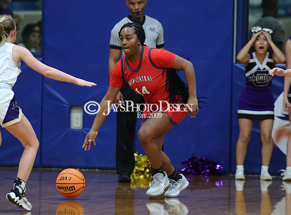 Drew Central vs. Centerpoint (3A Girls Regionals 2-22-24)_0701