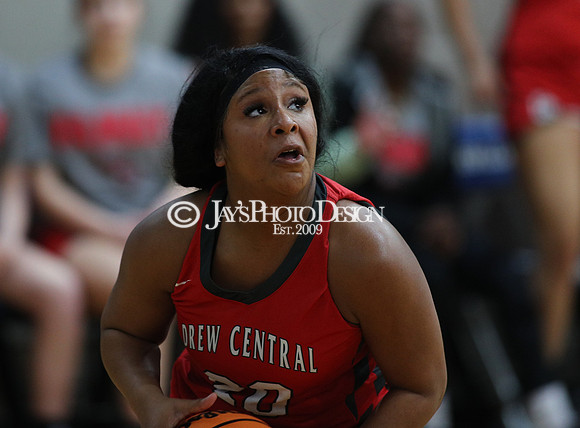 Drew Central vs. Centerpoint (3A Girls Regionals 2-22-24)_0702