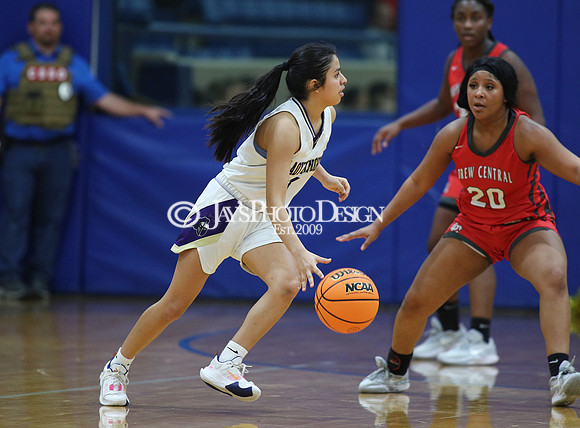Drew Central vs. Centerpoint (3A Girls Regionals 2-22-24)_0707