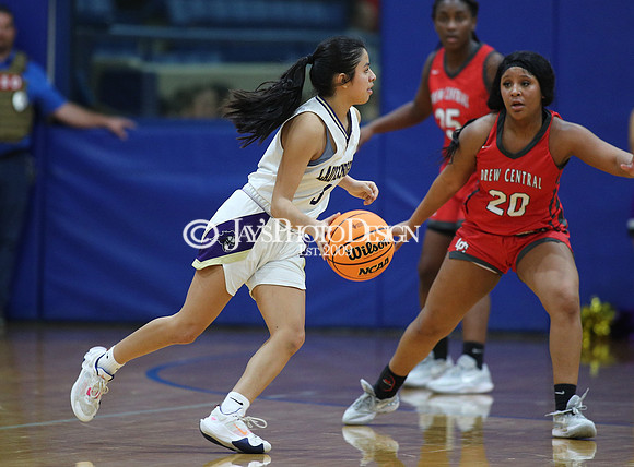 Drew Central vs. Centerpoint (3A Girls Regionals 2-22-24)_0708