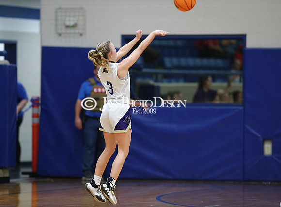 Drew Central vs. Centerpoint (3A Girls Regionals 2-22-24)_0713
