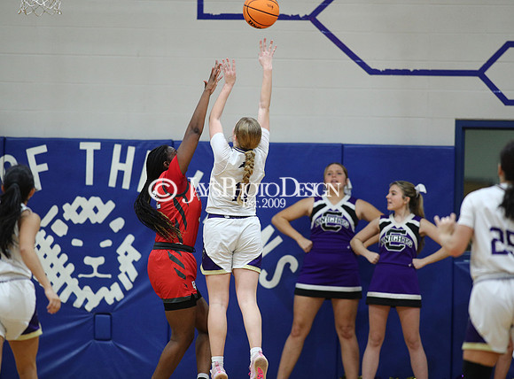 Drew Central vs. Centerpoint (3A Girls Regionals 2-22-24)_0715