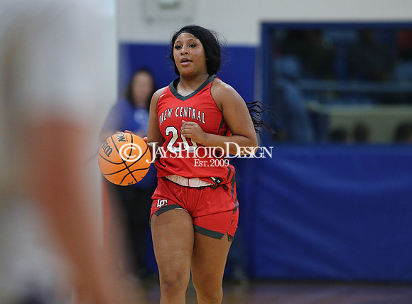 Drew Central vs. Centerpoint (3A Girls Regionals 2-22-24)_0721