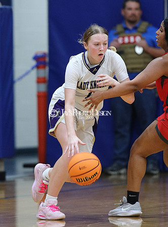 Drew Central vs. Centerpoint (3A Girls Regionals 2-22-24)_0723