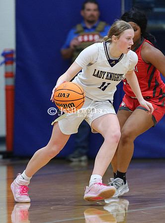 Drew Central vs. Centerpoint (3A Girls Regionals 2-22-24)_0724