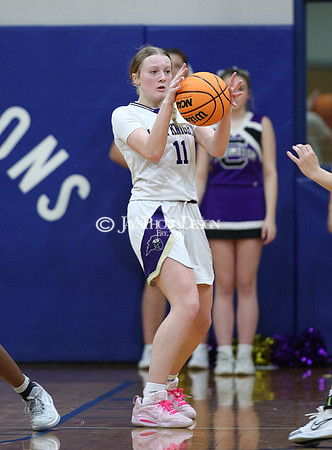 Drew Central vs. Centerpoint (3A Girls Regionals 2-22-24)_0730