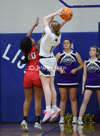 Drew Central vs. Centerpoint (3A Girls Regionals 2-22-24)_0732