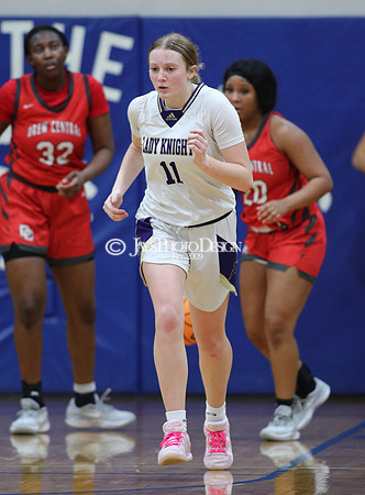 Drew Central vs. Centerpoint (3A Girls Regionals 2-22-24)_0734