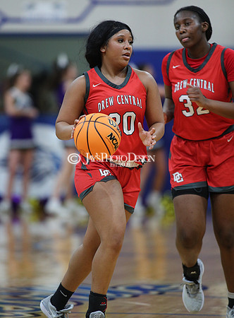 Drew Central vs. Centerpoint (3A Girls Regionals 2-22-24)_0738